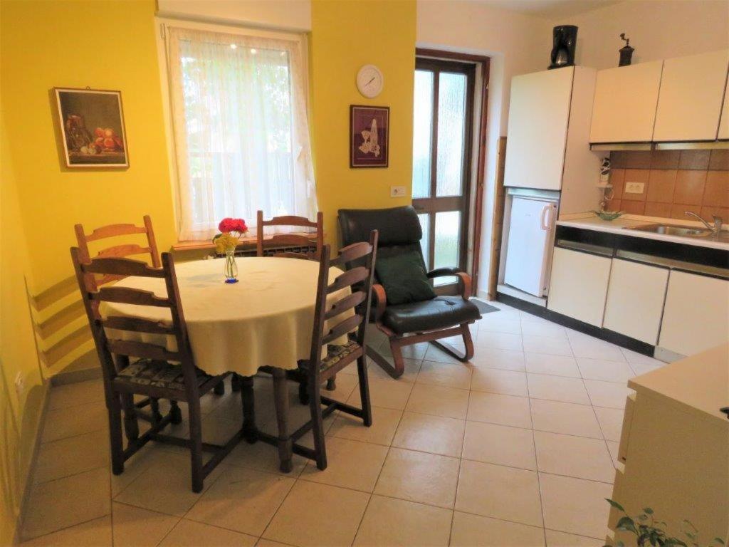 Apartma Jager Bovec Exterior photo
